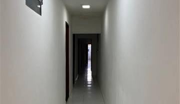 WhatsApp Image 2026-02-11 at 17.59.27 3.jpeg